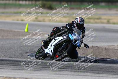 media/May-25-2025-Lets Ride (Sun) [[0ff033e448]]/A Group/10am (Cotton Corners)/